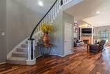 17631 Huffmeister Road - Photo 9