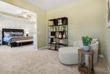 8227 Red Shiner Way - Photo 13