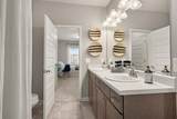 8227 Red Shiner Way - Photo 17