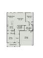 8227 Red Shiner Way - Photo 19