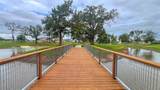 8227 Red Shiner Way - Photo 21