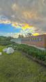 8227 Red Shiner Way - Photo 24