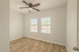 2319 Rosewood Street - Photo 11