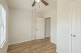 2319 Rosewood Street - Photo 12
