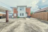 2319 Rosewood Street - Photo 15