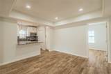 2319 Rosewood Street - Photo 6