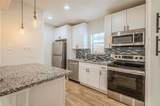 2319 Rosewood Street - Photo 7