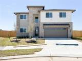 3414 Royal Elk Ct - Photo 1