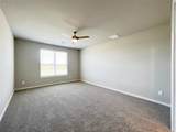 3414 Royal Elk Ct - Photo 10