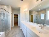 3414 Royal Elk Ct - Photo 11