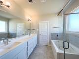 3414 Royal Elk Ct - Photo 12
