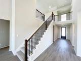 3414 Royal Elk Ct - Photo 13