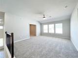 3414 Royal Elk Ct - Photo 14