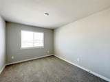 3414 Royal Elk Ct - Photo 15