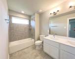 3414 Royal Elk Ct - Photo 16