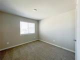 3414 Royal Elk Ct - Photo 17