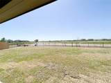 3414 Royal Elk Ct - Photo 18