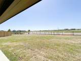3414 Royal Elk Ct - Photo 19