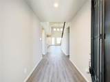 3414 Royal Elk Ct - Photo 2