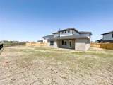 3414 Royal Elk Ct - Photo 21