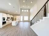 3414 Royal Elk Ct - Photo 3