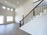 3414 Royal Elk Ct - Photo 6