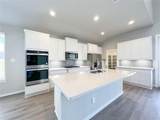 3414 Royal Elk Ct - Photo 7