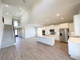 3414 Royal Elk Ct - Photo 8