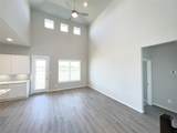 3414 Royal Elk Ct - Photo 9