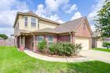 16758 Rail Drive - Photo 1