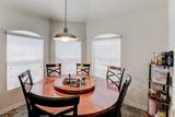 16758 Rail Drive - Photo 10