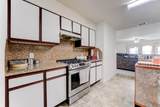 16758 Rail Drive - Photo 11