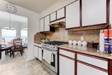 16758 Rail Drive - Photo 12