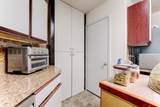16758 Rail Drive - Photo 14
