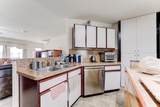 16758 Rail Drive - Photo 15