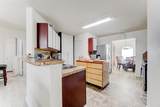 16758 Rail Drive - Photo 16