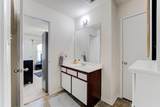 16758 Rail Drive - Photo 18
