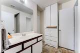 16758 Rail Drive - Photo 19