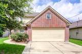 16758 Rail Drive - Photo 2