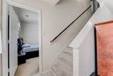 16758 Rail Drive - Photo 22