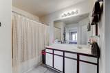 16758 Rail Drive - Photo 27