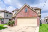 16758 Rail Drive - Photo 3