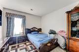 16758 Rail Drive - Photo 34