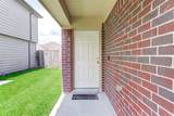 16758 Rail Drive - Photo 4