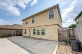 16758 Rail Drive - Photo 40