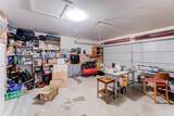 16758 Rail Drive - Photo 41
