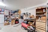 16758 Rail Drive - Photo 42