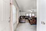 16758 Rail Drive - Photo 5