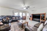 16758 Rail Drive - Photo 6