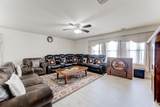 16758 Rail Drive - Photo 7